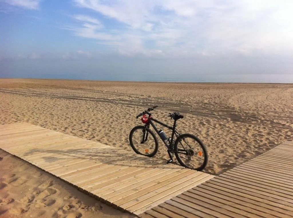 Sports and Entertainment, Oliva Nova Beach & Golf Hotel, Fuerteventura