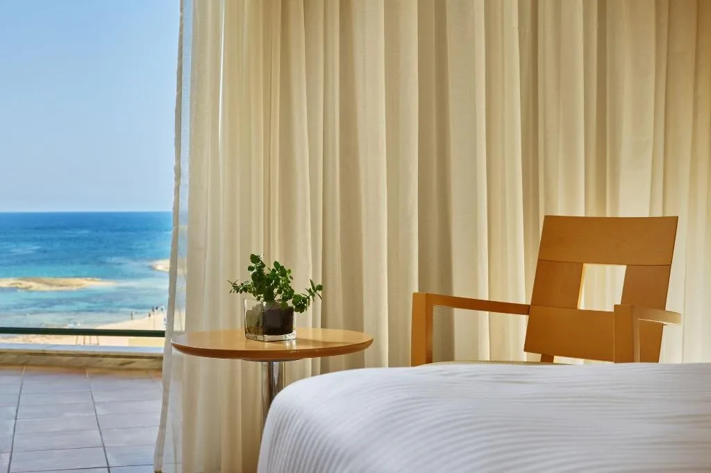 Room, Sirens Hotels Beach & Village - Sirens Village, Crete