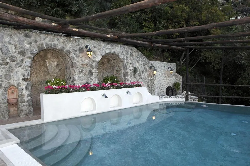 Sports and Entertainment, Villa Alba d'Oro - Historic Luxury Villa, Naples