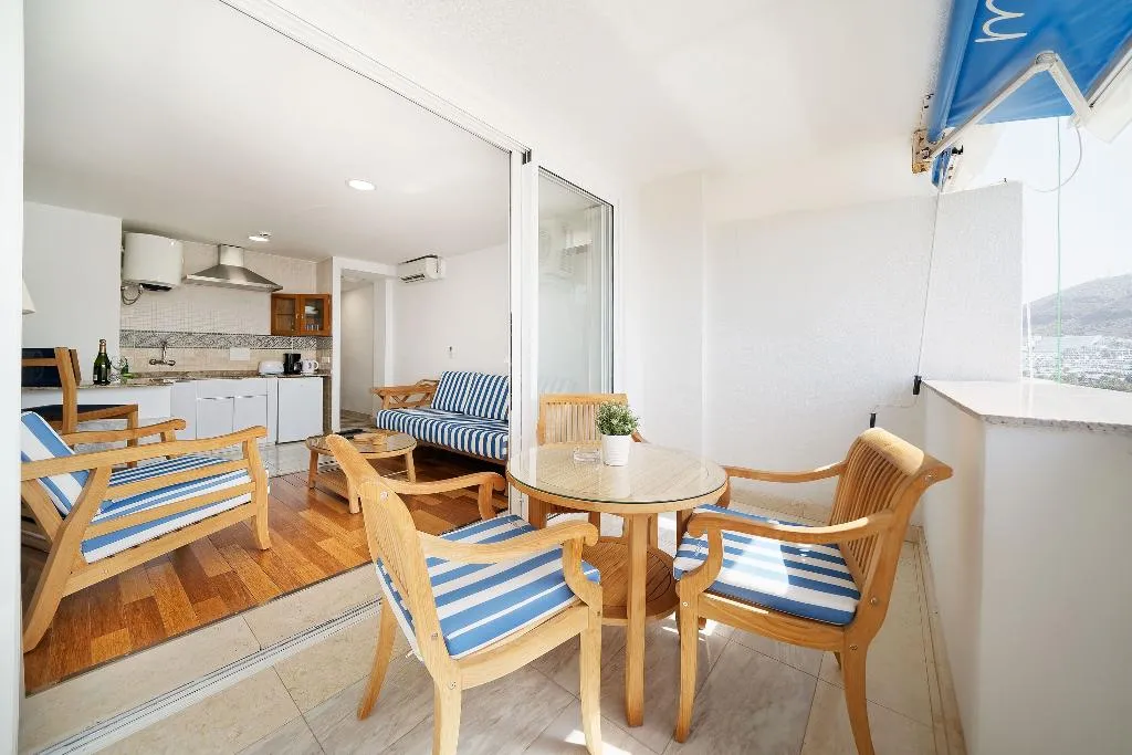 APARTMENT DELUXE Room, Maracaibo, Gran Canaria