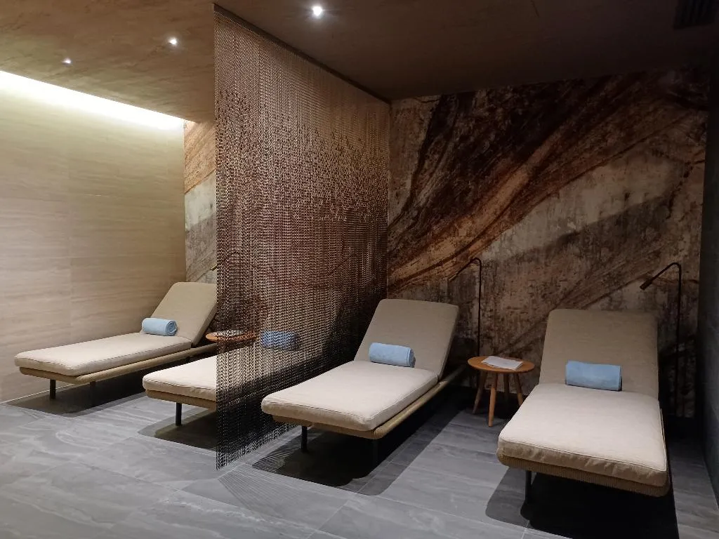 Sports and Entertainment, Almar Giardino di Costanza Resort & Spa, Palermo