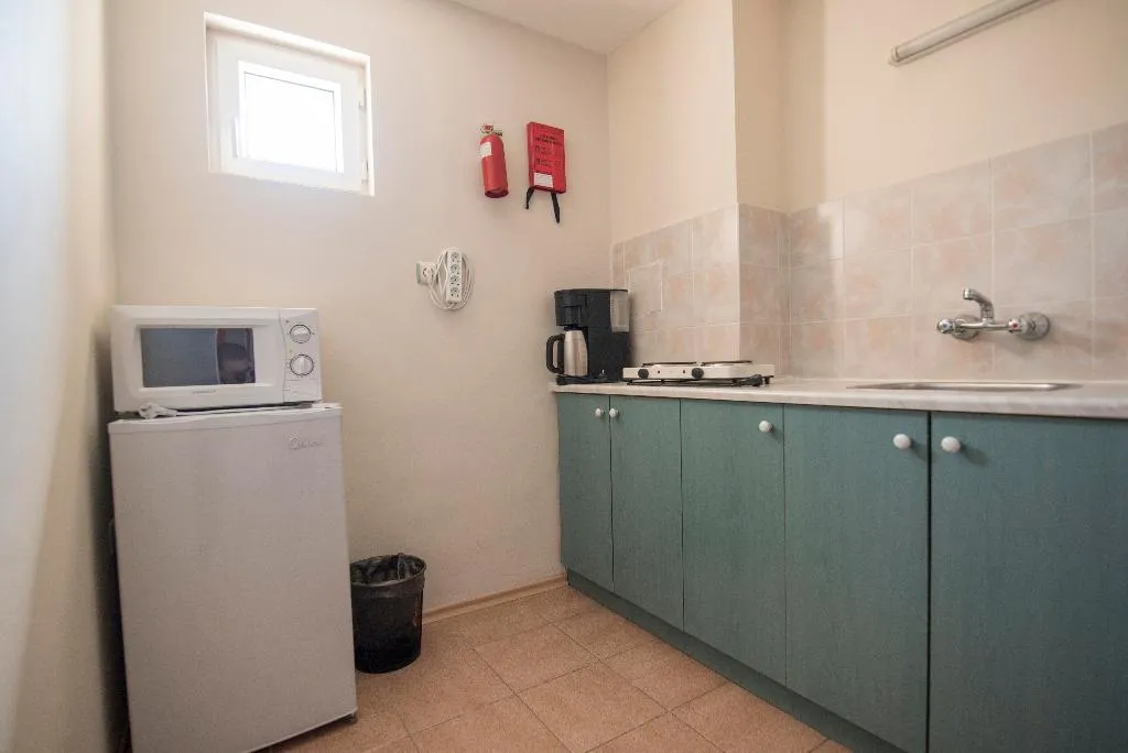 APARTMENT ONE BEDROOM Room, Iskar, Bourgas