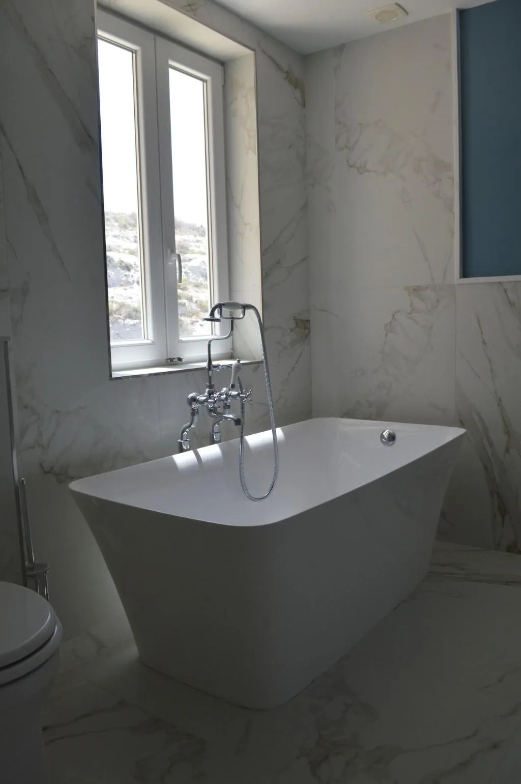 Room, Cesca Boutique Hotel, Malta