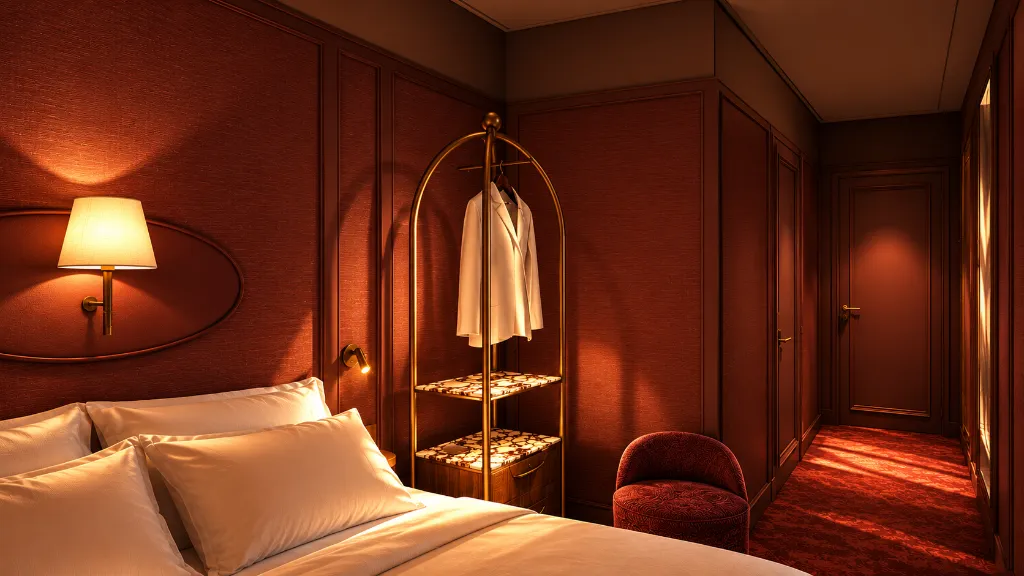 Restaurant, Huxley House Hotel, Amsterdam