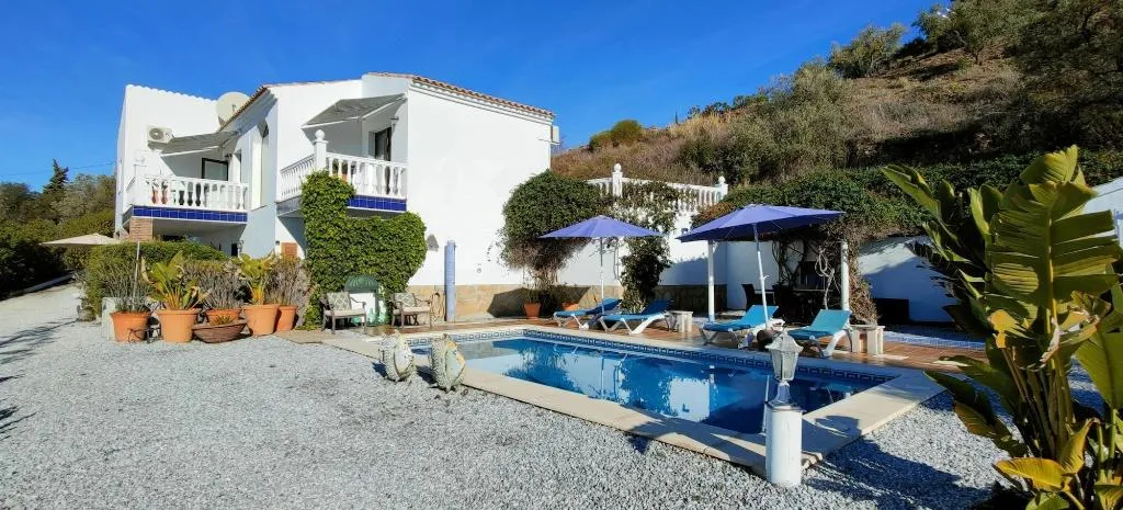 Sports and Entertainment, Campo Agave - Boutique B&B en Glamping, Costa Del Sol