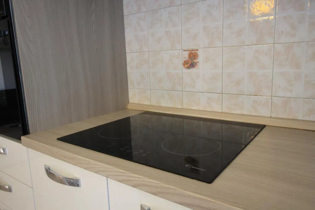 APARTMENT TWO BEDROOMS Room, HQ Aparthotel Milano Inn – Smart Suites, Milan