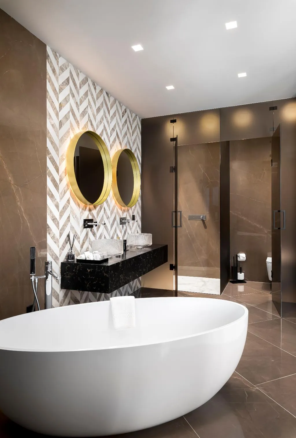 DOUBLE GRAND Room, Lure Hotel & SPA, Malta
