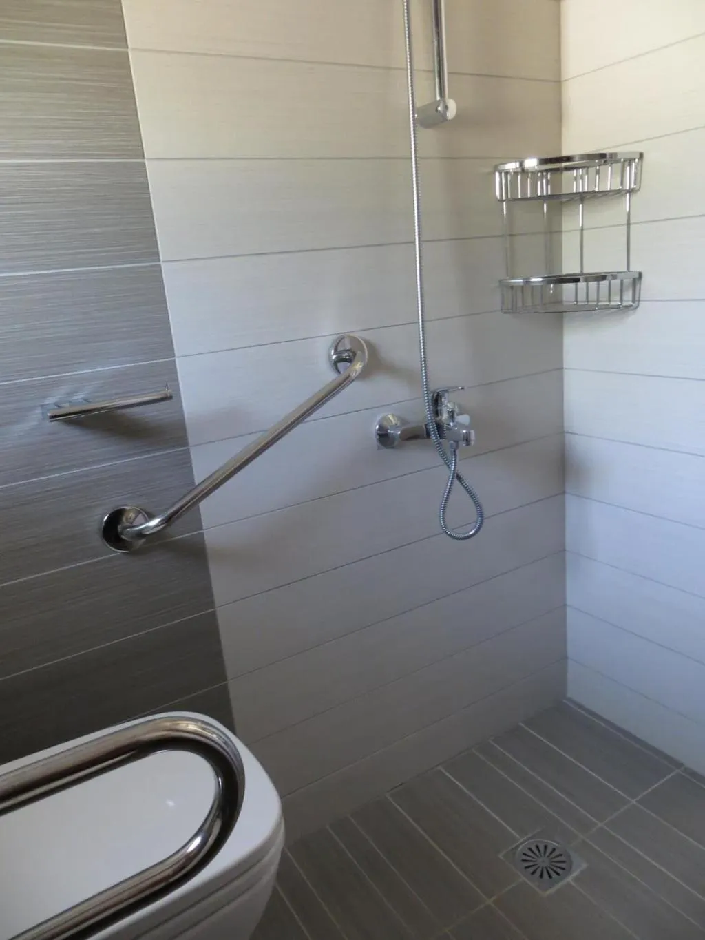 Room, Nicolas Apartments, Crete