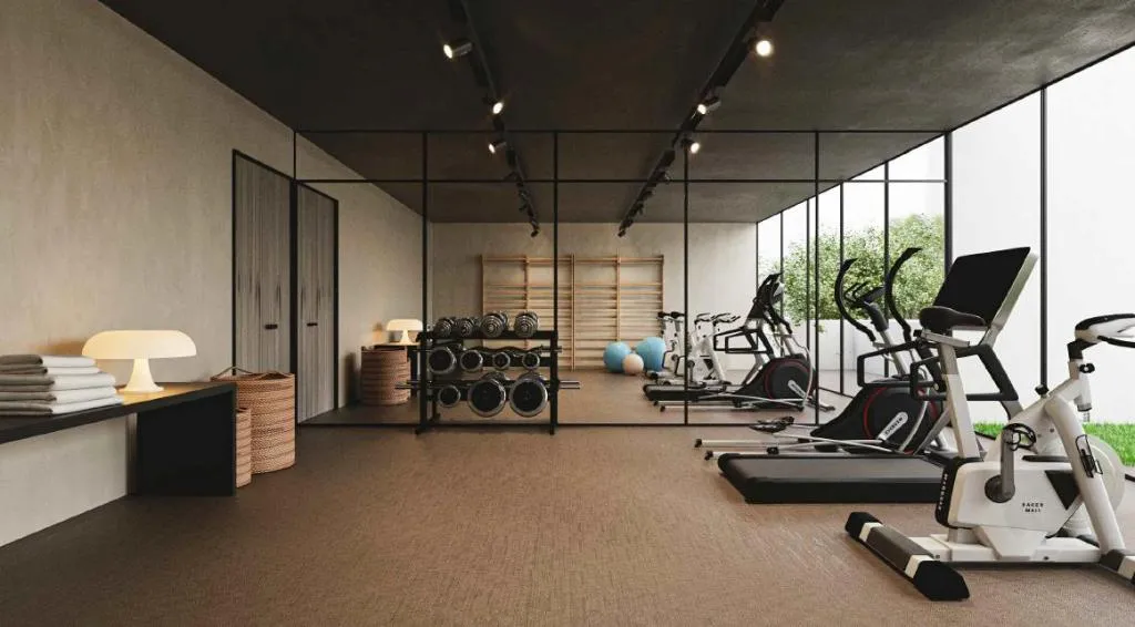 Sports and Entertainment, Tivoli Kopke Porto Gaia Hotel, Porto