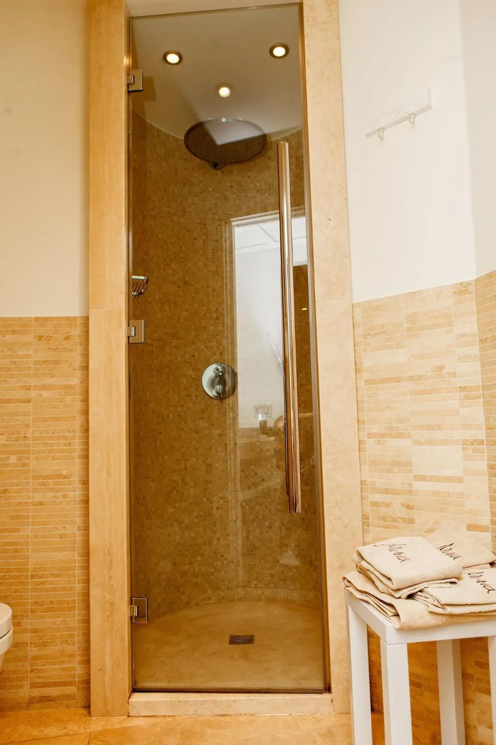 Room, Misia Country Resort & Spa, Perugia