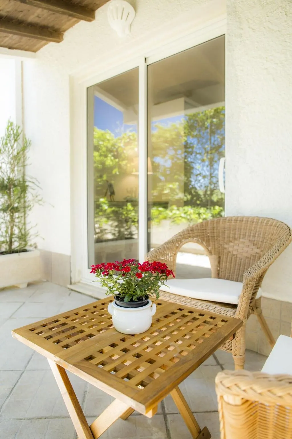 Room, Casa Luisandra Boutique B&B, Algarve