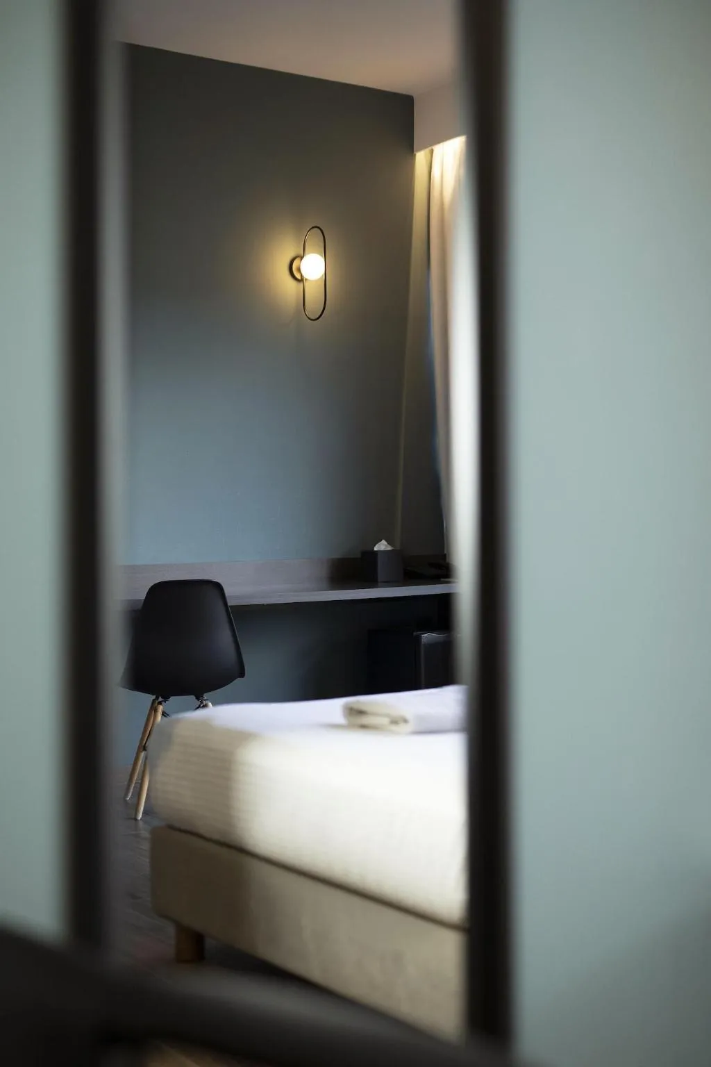 Room, Athens 21 Hotel, Athens