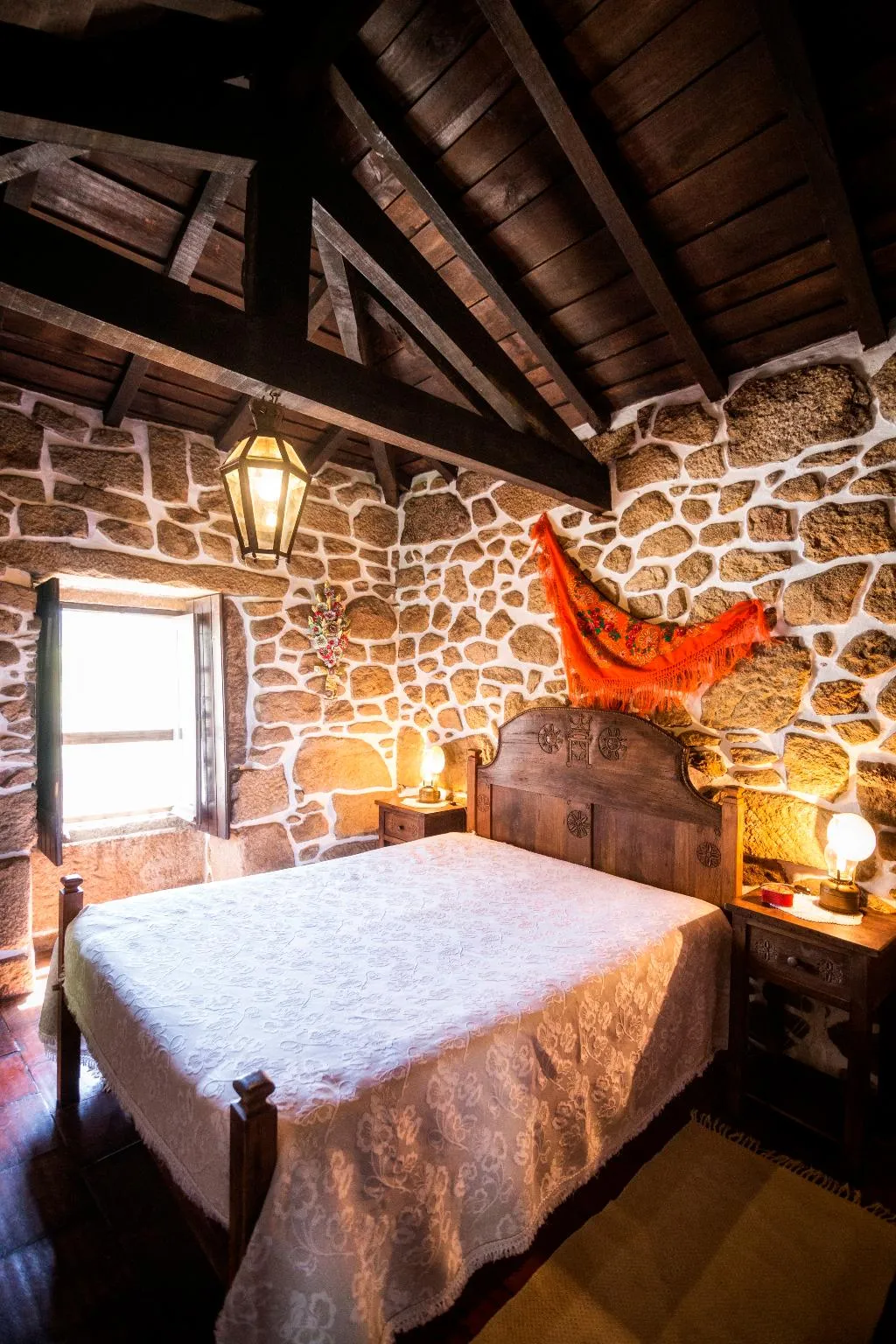 HOME ONE BEDROOM Room, Moinho De Estoraos, Porto