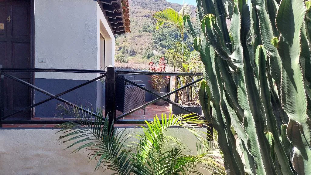 Conferences, Apartamentos Monasterio de San Antonio Only Adults, Tenerife