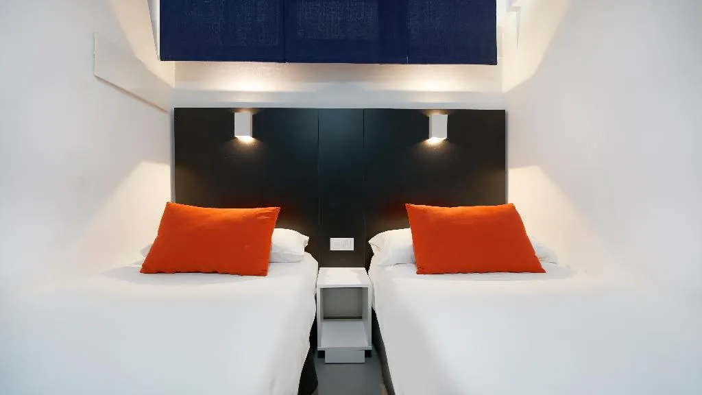APARTMENT DELUXE Room, Jardin del Atlantico, Gran Canaria