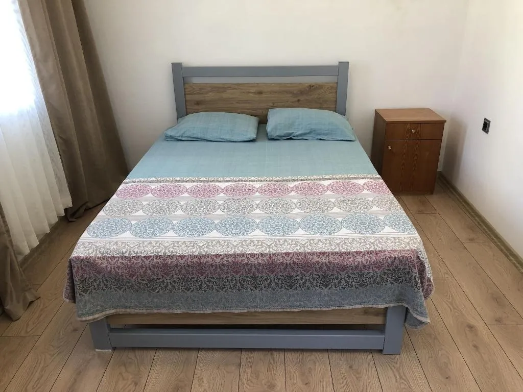 Room, Foca Suite, Izmir