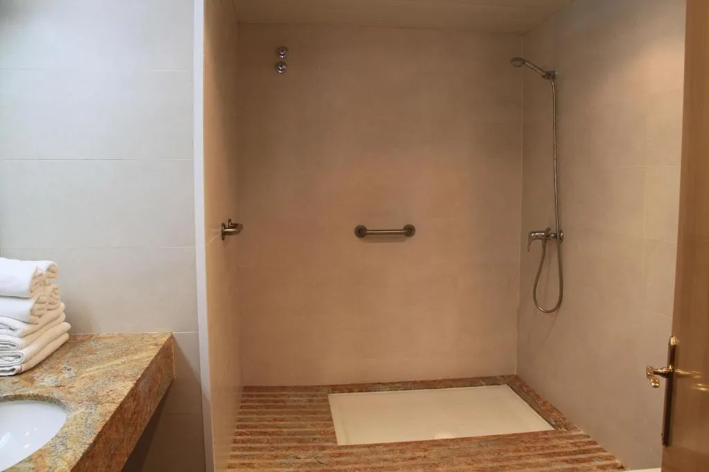 Room, Hotel Pinxo, Barcelona