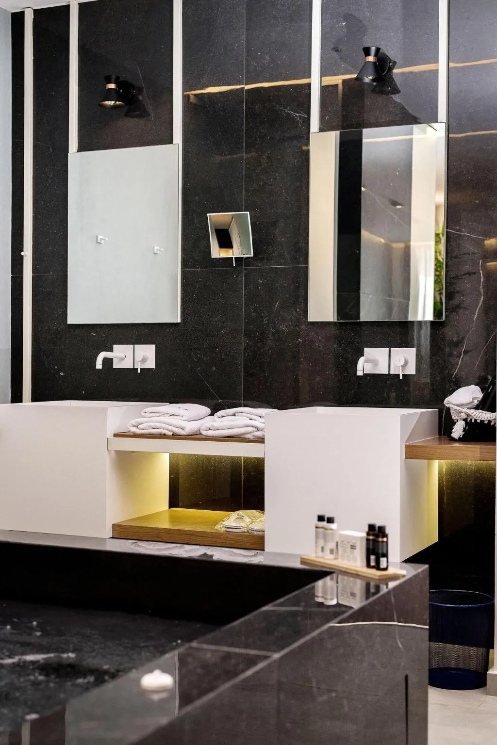 Room, Dyo Suites, Crete