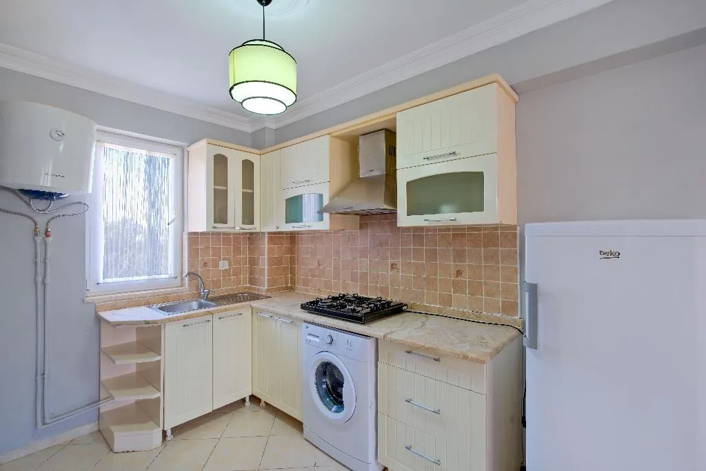 APARTMENT THREE BEDROOMS WITH VIEWS Room, Goldlion Hotel, Dalaman