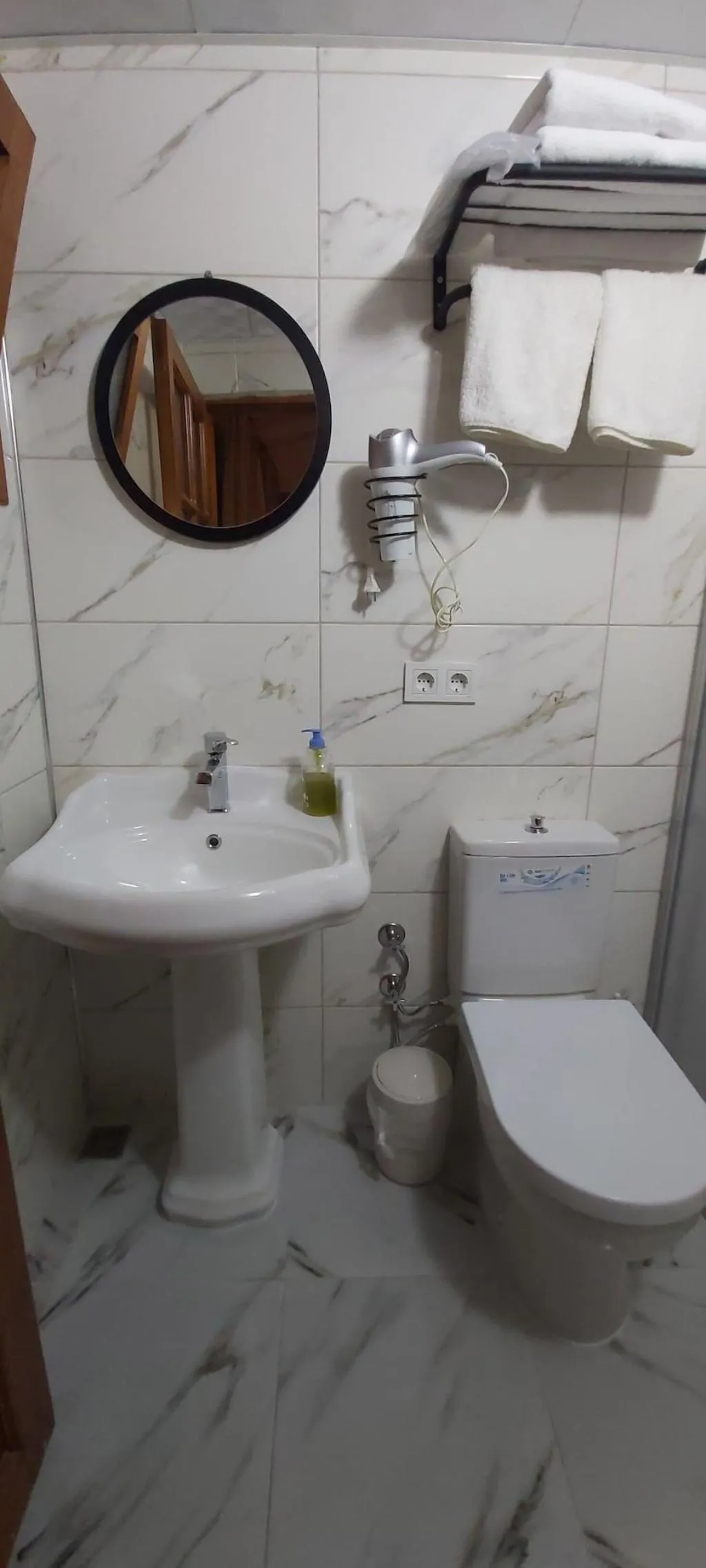 Room, Sirince Klaseas Hotel & Restaurant, Izmir