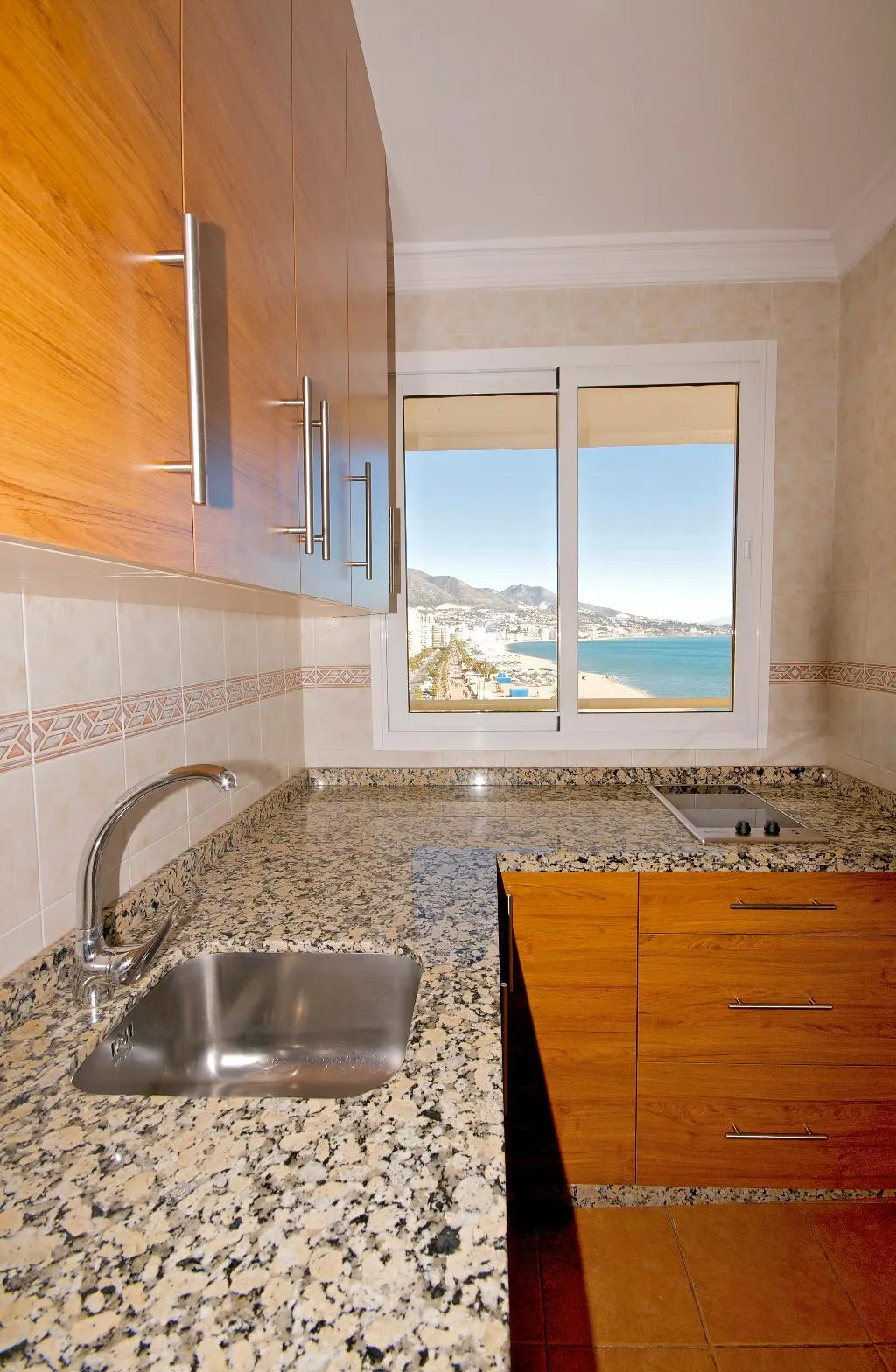 APARTMENT ONE BEDROOM Room, Apartamentos Stella Maris Marcari SL, Costa Del Sol
