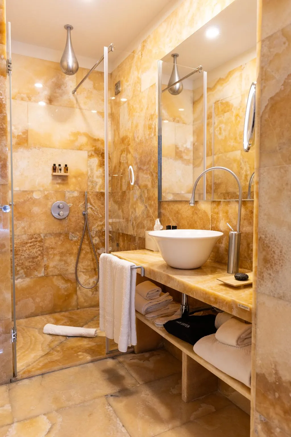 DOUBLE DELUXE Room, Galleria Vik Milano - Townhouse Galleria - SLH, Milan