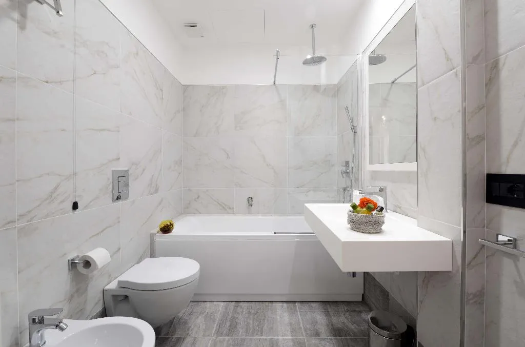 TRIPLE INNER Room, Best Western Hotel Principe di Lampedusa, Palermo