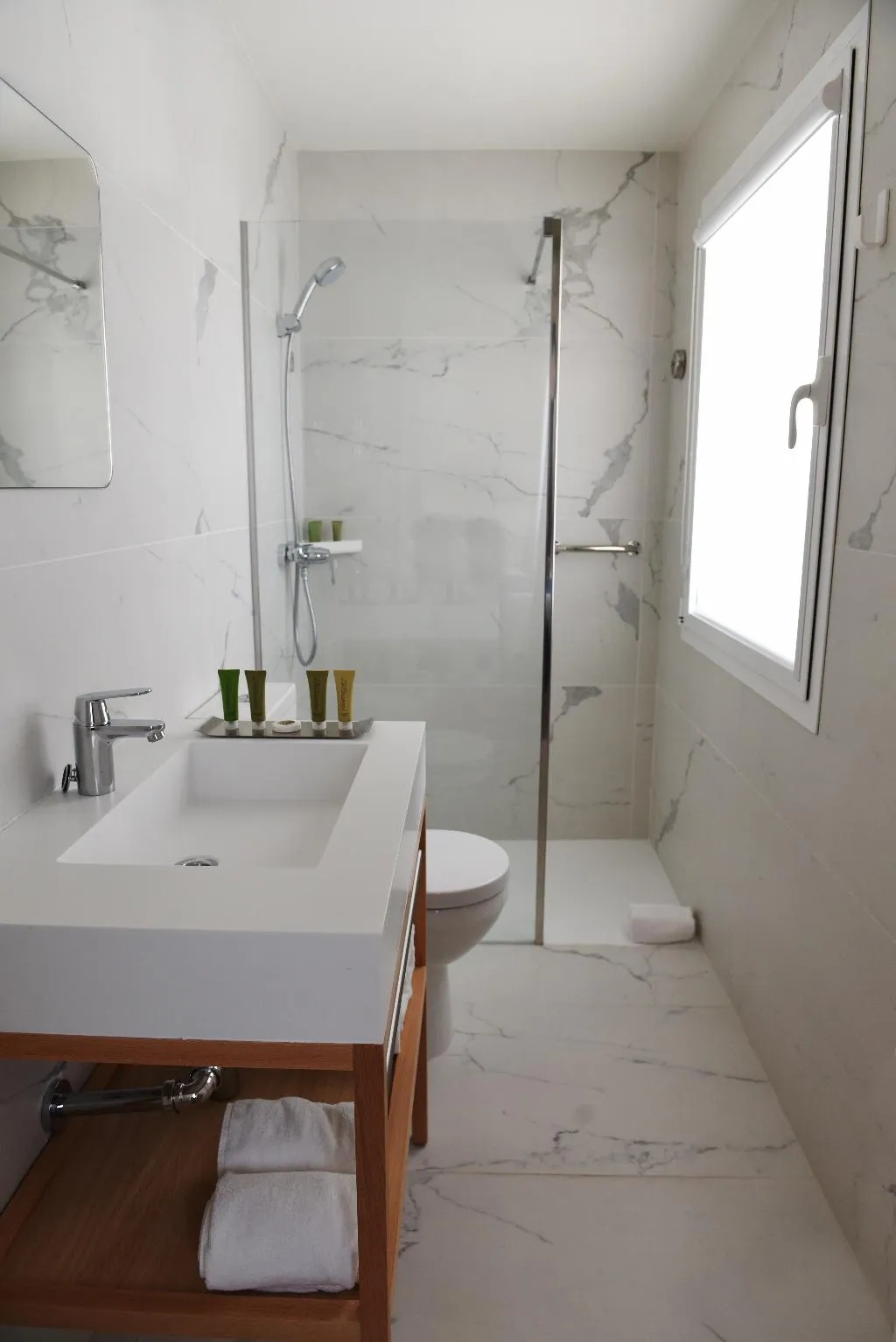 SINGLE STANDARD Room, Hotel Agaró Chipiona, Costa De La Luz