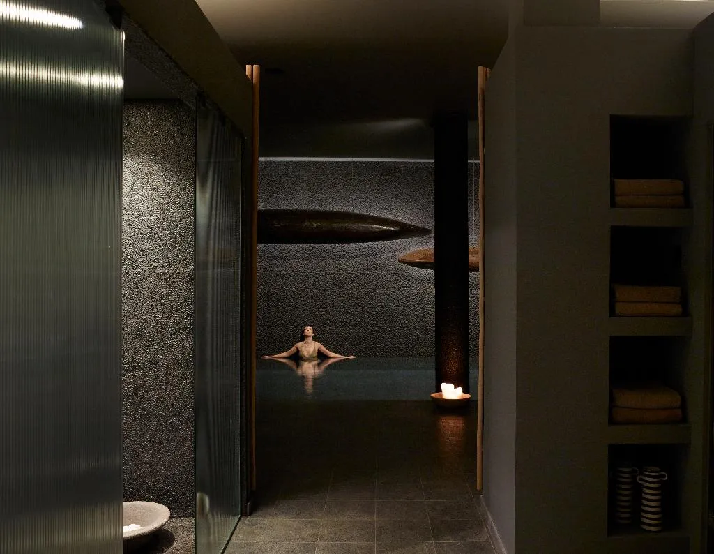 Sports and Entertainment, Cayo Exclusive Resort and Spa, Crete