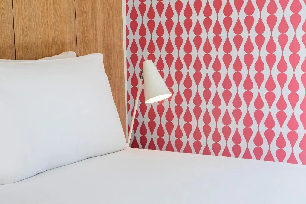 Room, Stay Hotel Lisboa Aeroporto, Lisbon