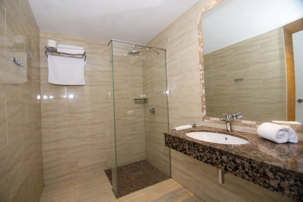 APARTMENT CAPACITY 3 Room, Bora Bora Apartamentos - Adults Only, Ibiza