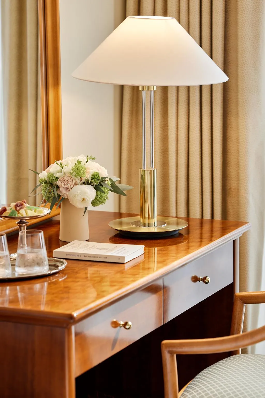 SINGLE SUPERIOR Room, Panorama, Halkidiki