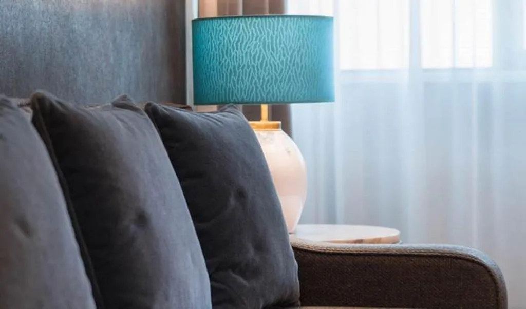 SUITE PRESTIGE Room, InterContinental Lisbon, Lisbon