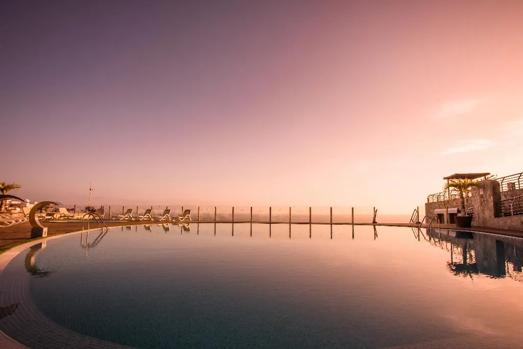 Pool, Serenity Amadores, Gran Canaria