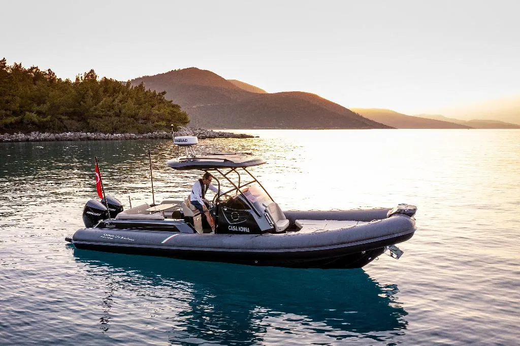 Sports and Entertainment, Casa Nonna Bodrum, Bodrum
