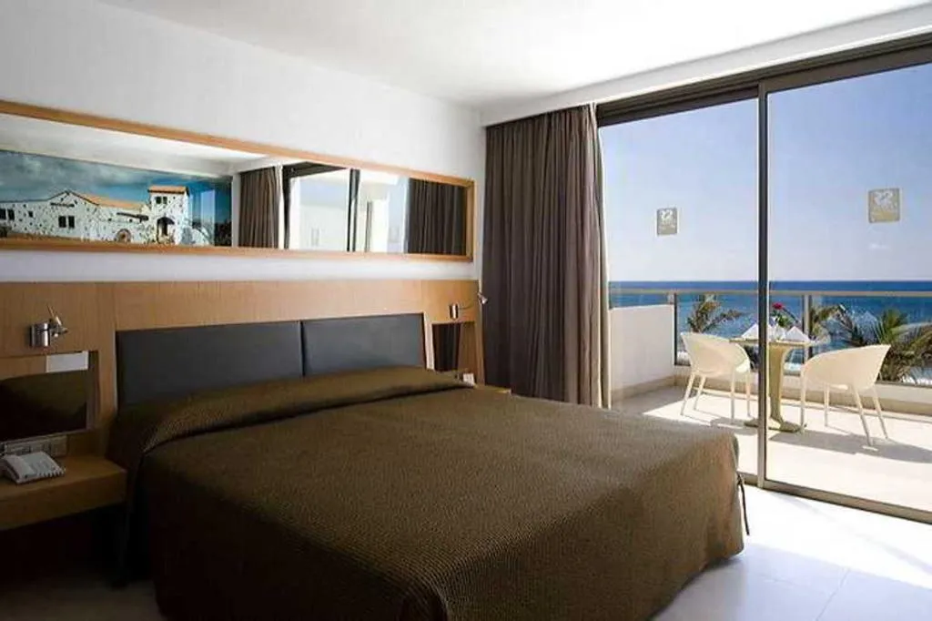 Room, R2 Bahía Design Hotel & Spa Wellness - Adults only, Fuerteventura