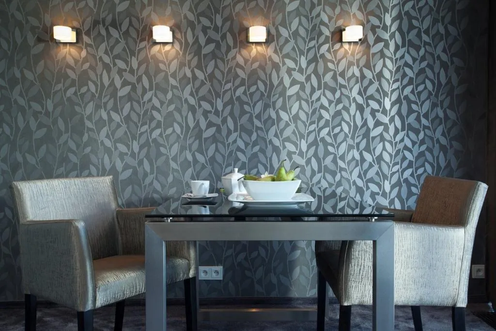 DOUBLE STANDARD Room, Sea Premium Apartments- Destigo Hotels, Gdansk