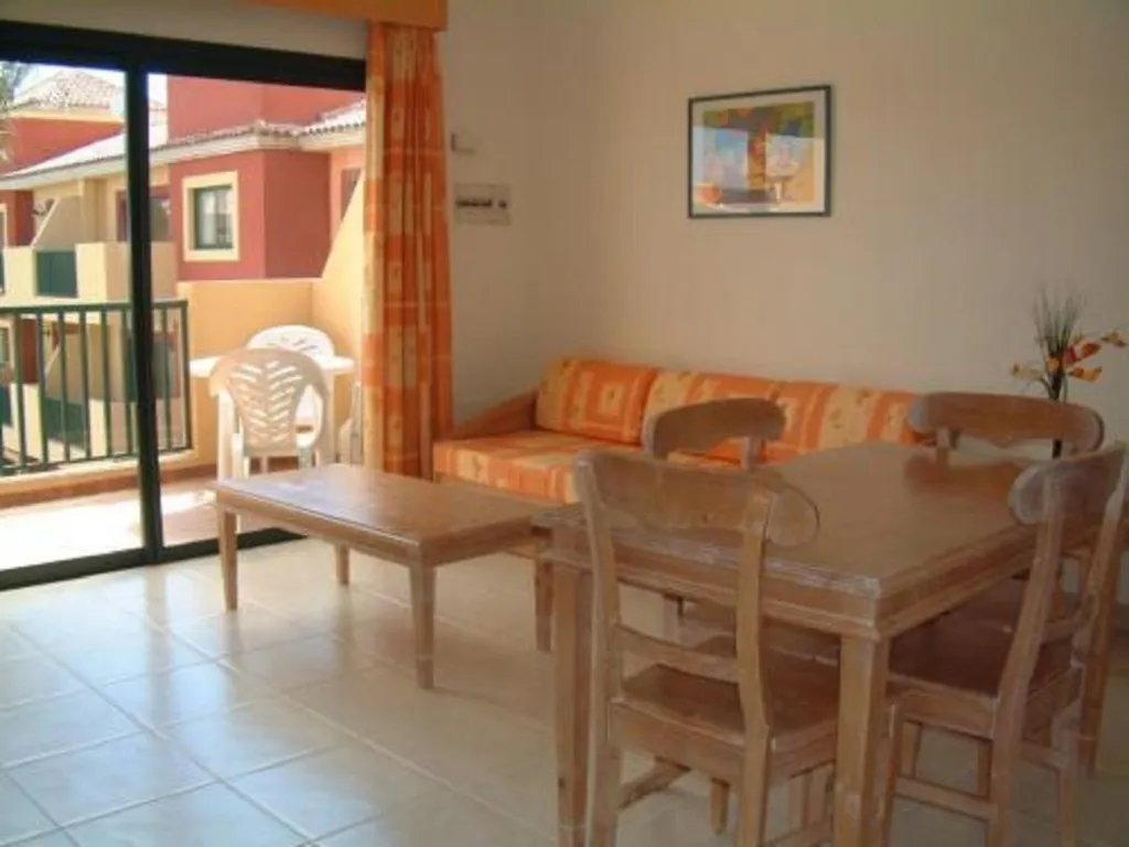 Room, O7 Aloe Corralejo, Fuerteventura