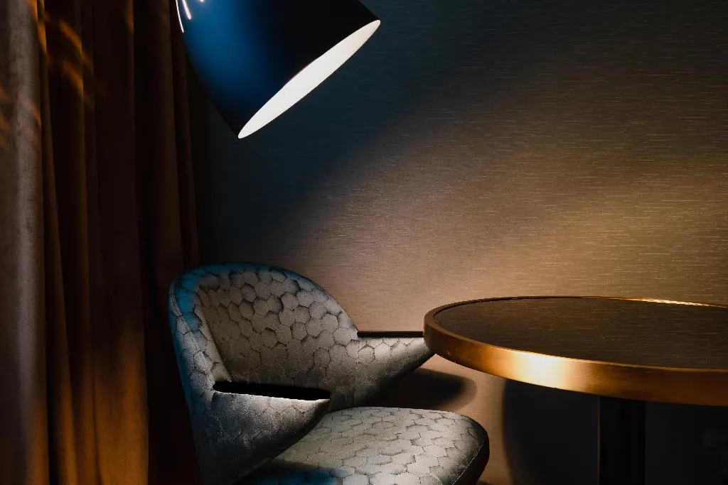 Double or Twin COMFORT Room, Hotel MAI Amsterdam, Amsterdam