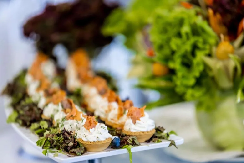 Restaurant, Prestige Deluxe Hotel Aquapark Club, Varna