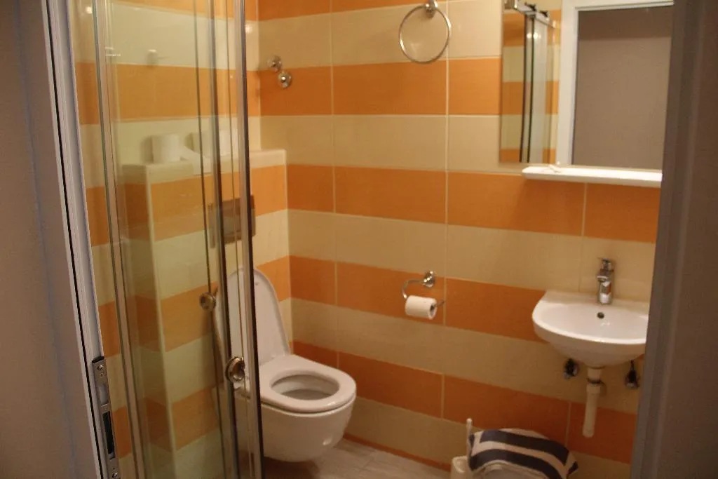 APARTMENT STANDARD Room, Metaxa, Zante
