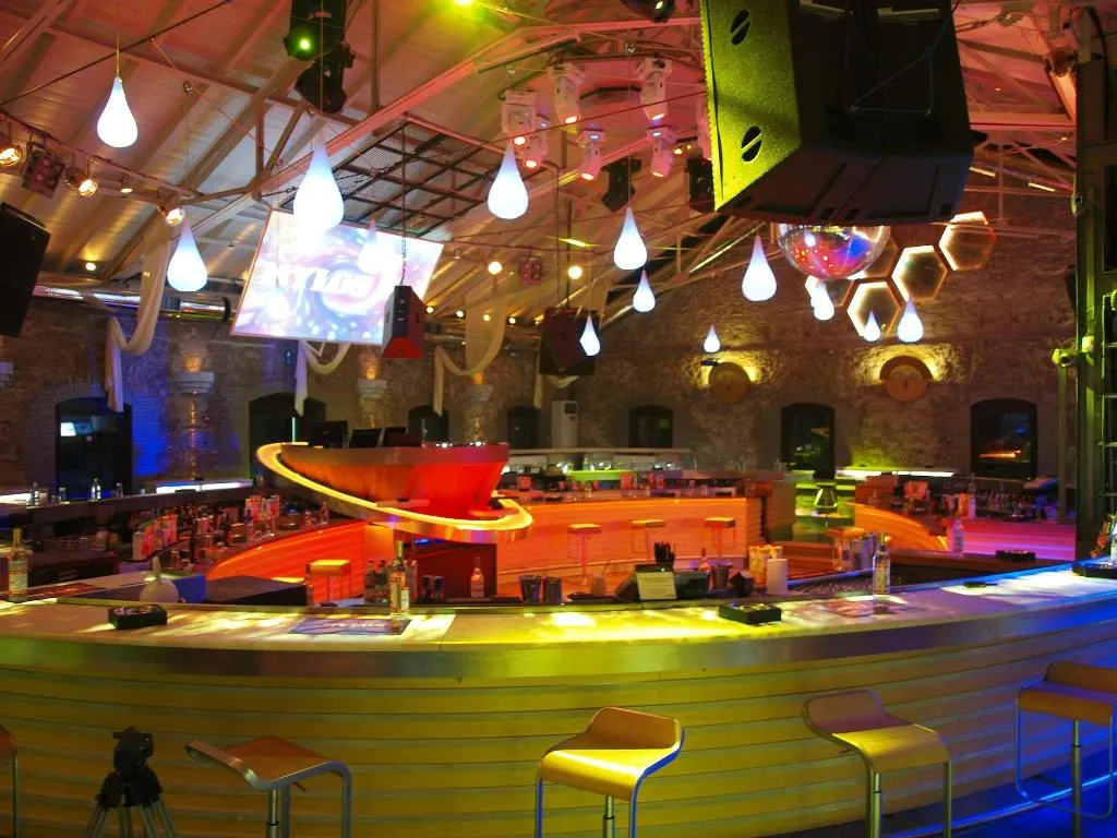 Sports and Entertainment, Mylos Hotel Apartments, Crete