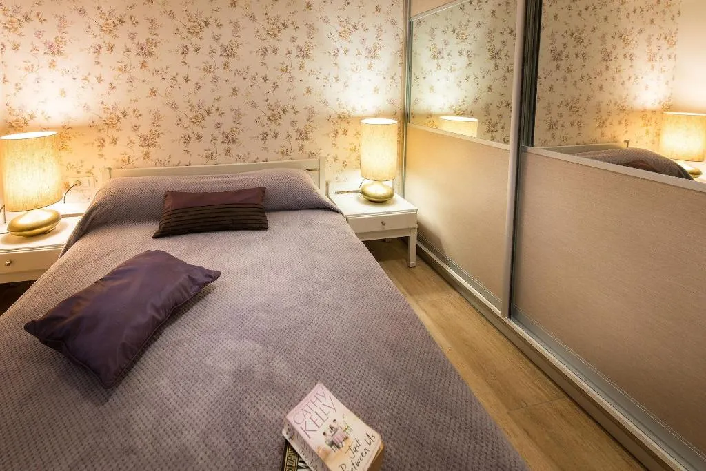 Room, Aeolos Boutique Resort And Suites, Zante