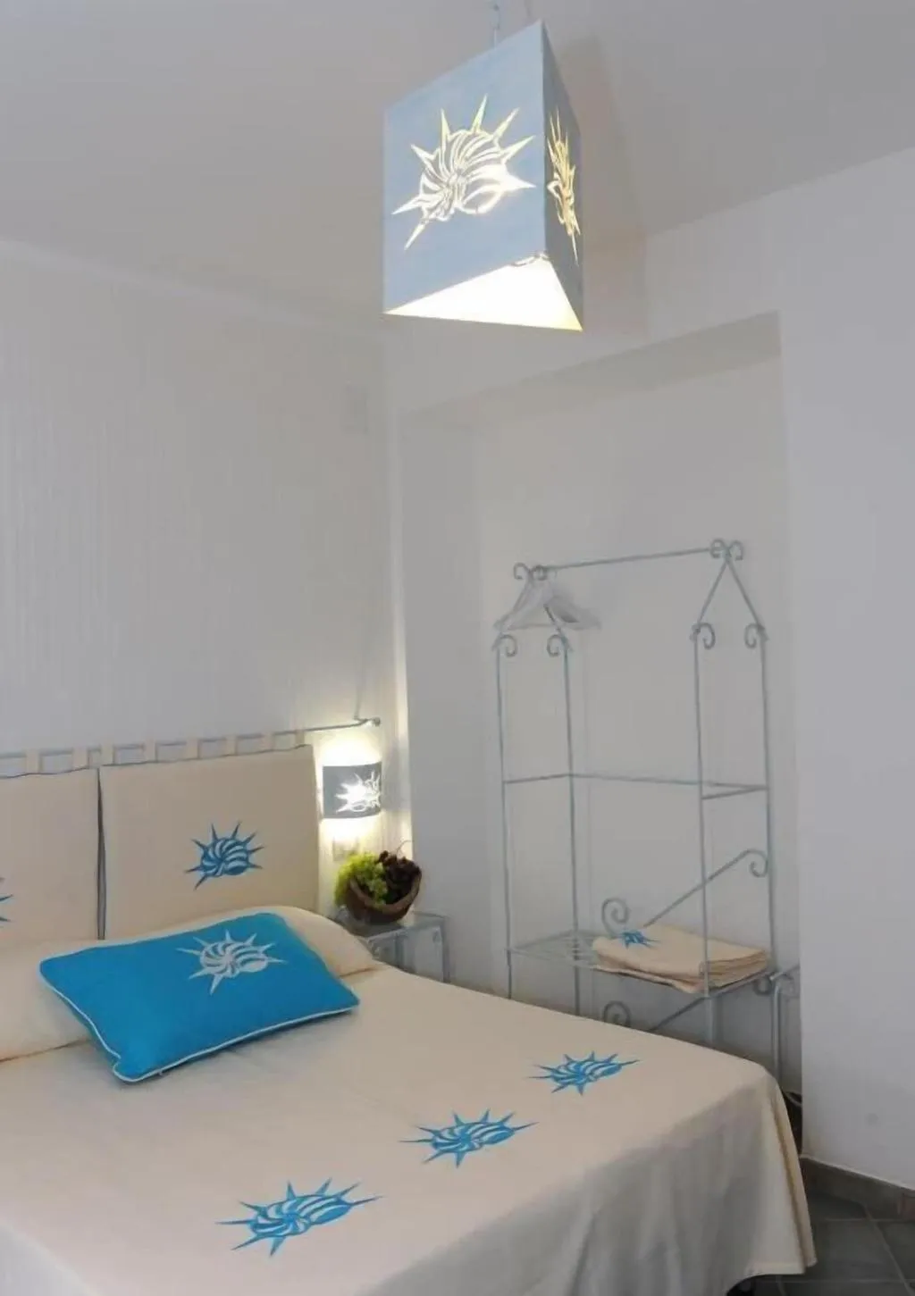 Room, Alghero Sunrise, Alghero