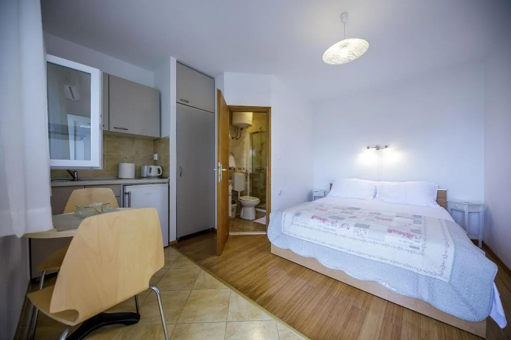 Room, Guesthouse Anica, Dubrovnik
