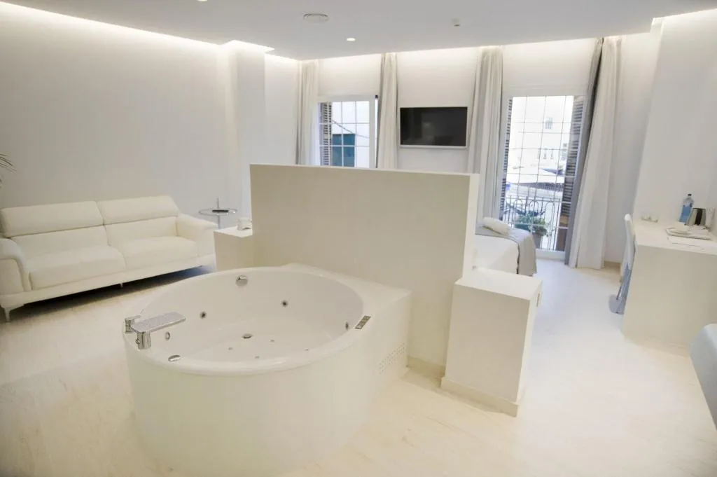 Sports and Entertainment, Sindic Hotel - Adults Only, Menorca