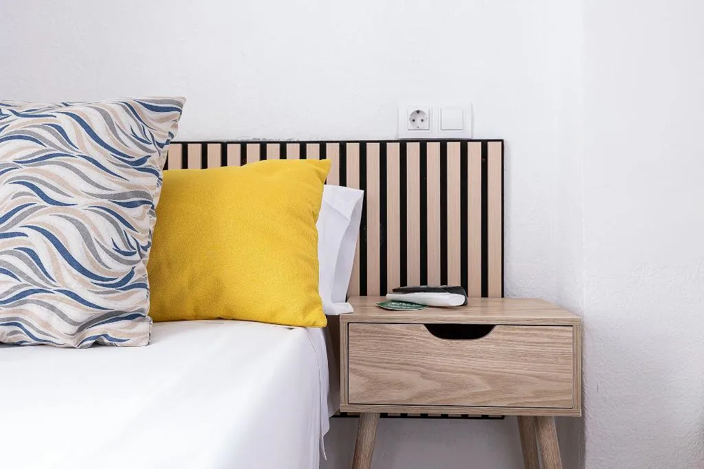 DOUBLE CLASSIC Room, Sb Arenal, Majorca
