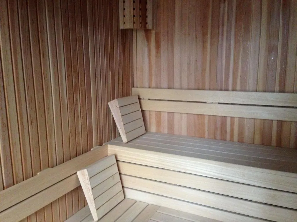 Sports and Entertainment, Casa Margot Hotel Adults Only, Dalaman