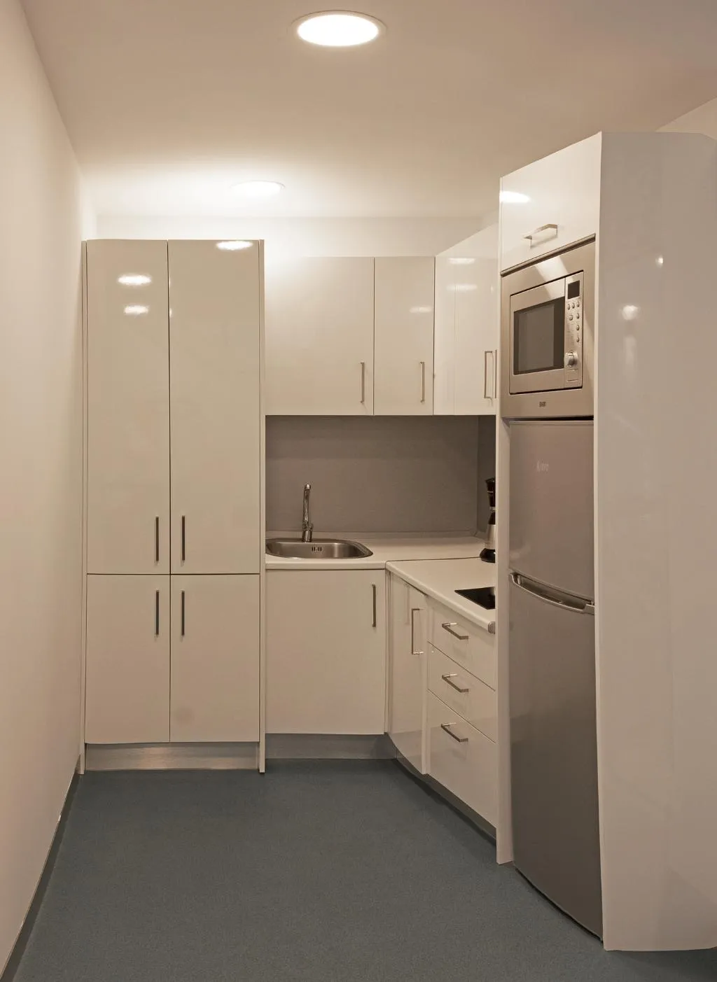 STUDIO CAPACITY 2 Room, RK Farallon Canteras, Gran Canaria