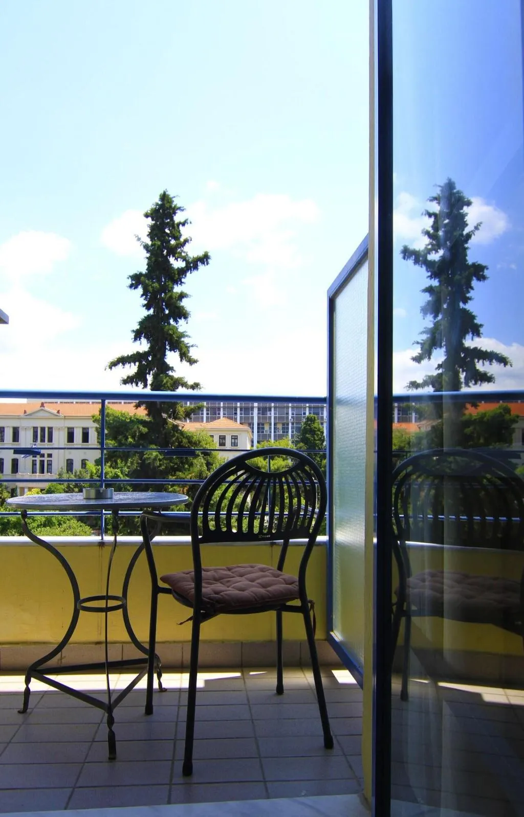 Room, Rent Rooms Thessaloniki, Halkidiki